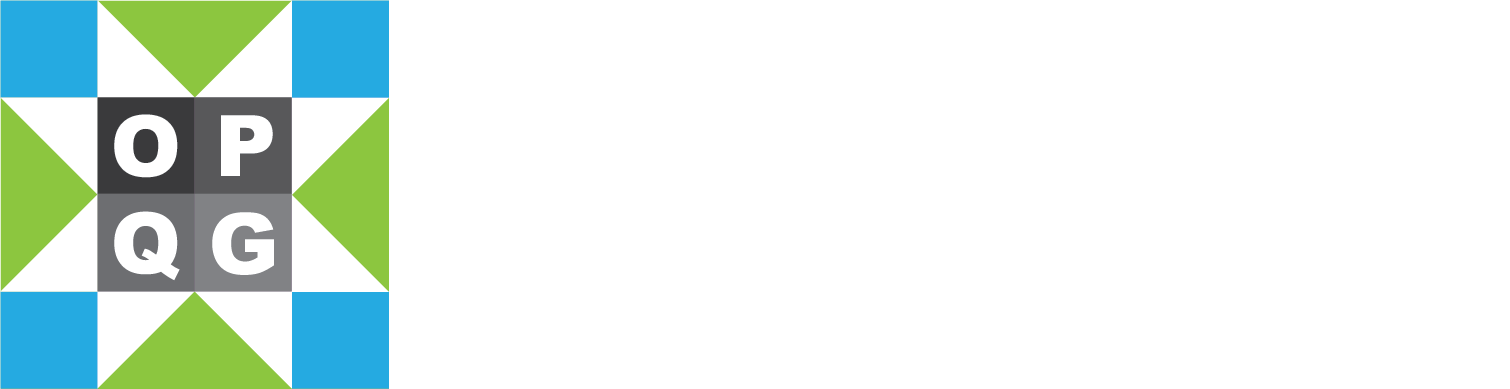 Ozark Piecemakers Quilt Guild