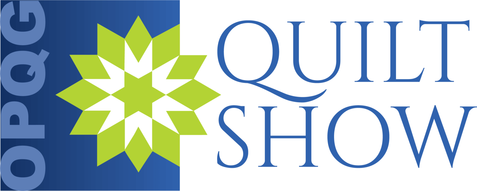 Quilt Show Ozark Piecemakers Quilt Guild