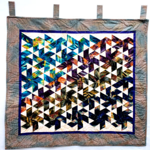 A Guide to Precut Fabrics - Ozark Piecemakers Quilt Guild