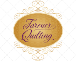 Booth #600
Silver Sponsor