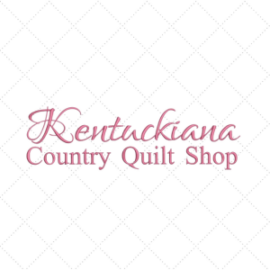 Booth #603
Bronze Sponsor