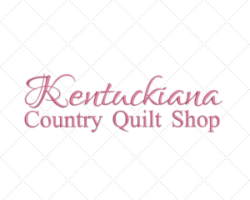 Booth #603
Bronze Sponsor