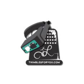 Booth #307
Guest Services Sponsor