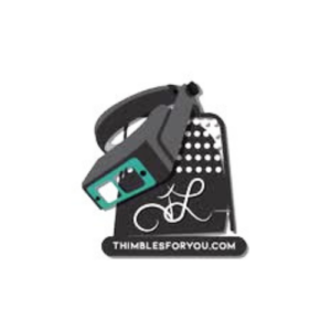 Booth #307
Guest Services Sponsor
