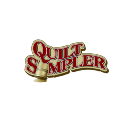 Booth #107
Silver Sponsor